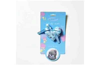 Me to You Cat Toy Set Me to You Cat Toy Set